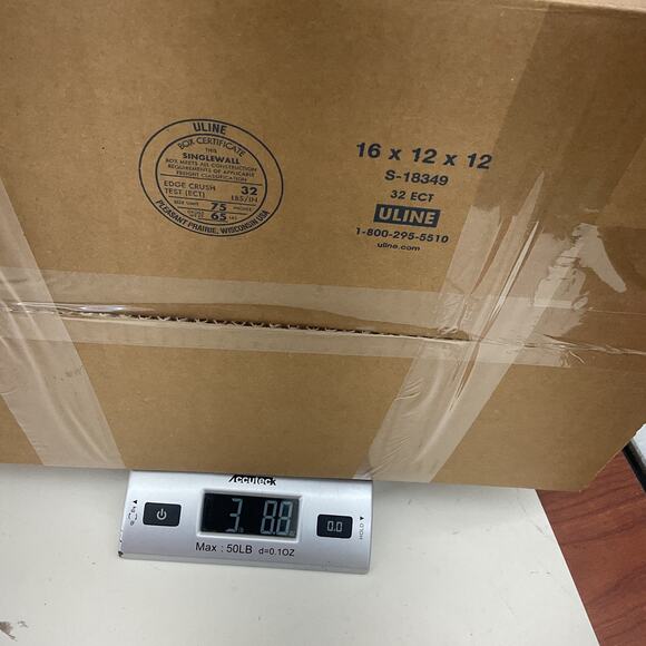 Vintage Miranda's Closet White & Blue Humpty Dumpty Egg Stuffed Animal, Preowned - Picture 6 of 6